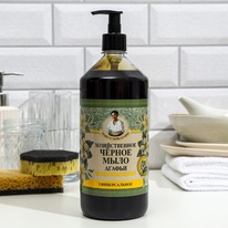 ����� � ����� ������ ���� ������������� ׸���� �������������