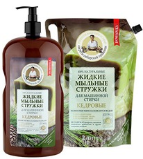 �� ������ ������� ������� ������ ��� �������� ������ ��������