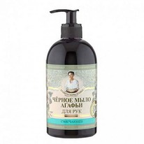 ����� � ����� ������ ���� ��� ��� ���������� ������