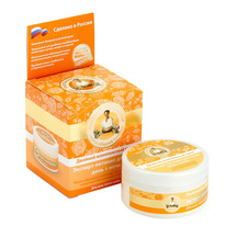 �� ������ ���� ��� ���� ���� + ���� �������-�������