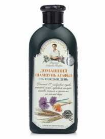 �� ������ ������� �������� ������ �/���� ����� ����� �� ������ ����