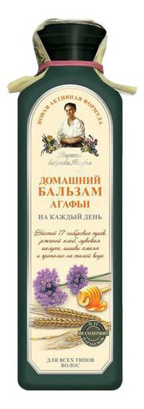 �� ������ ������� �������� ������ ��� ���� ����� ����� �� ������ ����