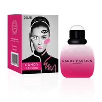 LOST PARADISE / . Candy Passion(Candy Love Escada)(878)60 