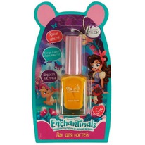     / ,14 () (LK58562ENCH) (0348)