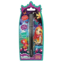      ,  () (63542-ENSS) (6639)