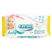 OZONE �������� �����. ������� 72 �� Premium � �����.������� ����������������� ��