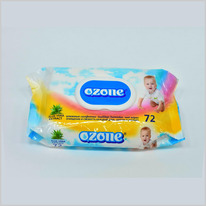 OZONE �������� �����. �������.100 �� � �����. ���� ����, �����.������ (0263)