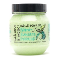 MONOLOVE BIO C����-������� ��� ���� Noni-Sumatra �����������