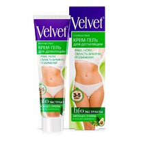 VELVET ����-���� ��� ��������� ���, ���, ������� ������, �������� �������������