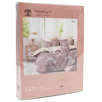  SATI 1,5 , , 100% , . 115 ./.. 