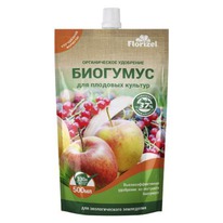 ��������-Florizel ��� �������� �������