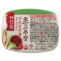 ����� �� �������� ����� � ������� CJ CHEILJEDANG, �����, 170 �