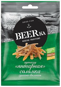  BEERka - 