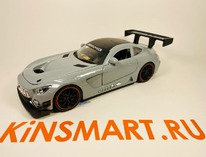 Mercedes Benz AMG  1:24     (9*20)53522-18