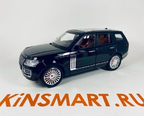   1/24    (8*20)  CHE ZHI