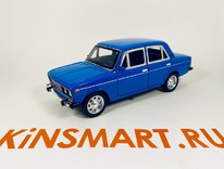 A 2106   1/24   (7*18)S300h