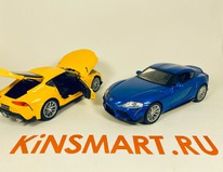    1:32    ( 6*15) super