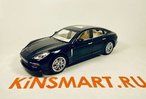 Porsche Panamera  1:24    ( 8*20 )