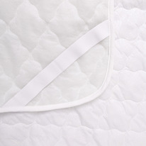  180200, /,  100 .,  100% 