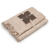    VERSAL 2 . (5090 - 1 ., 70140 - 1.), -