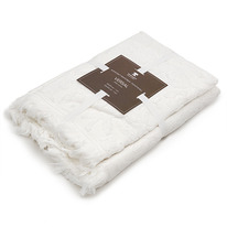    VERSAL 2 . (5090 - 1 ., 70140 - 1.), -