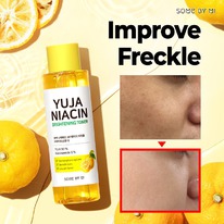    04.03.2023     90%  .SOME BY