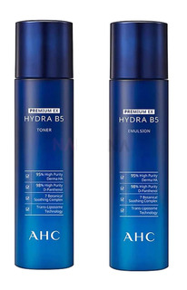    07.04.24          AHC Pre