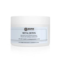 ������� ��� ����� �METAL DETOX�, ������� 250 ��, 