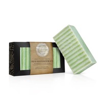 ���� � ���� � ������������ ��������, �������, 100 �, 