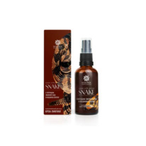 ���� � �������� �������� ��� � ������� ������, ������, 50 ��, 