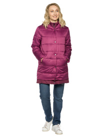 Pelikan.DZWL6807   (S, 44/) 