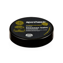 PREMIAL ������� SOS Beeswax balm ������������ ��� ����� ����� ����