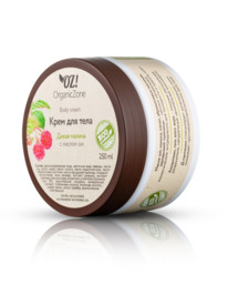 ORGANIC ZONE ���� ��� ���� ����� ������