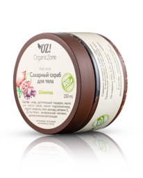 ORGANIC ZONE �������� ����� ��� ���� �������