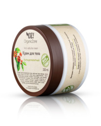 ORGANIC ZONE ���� ��� ���� ���������������