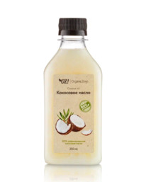 ORGANIC ZONE 100% ����������� �������������� ��������� �����