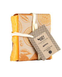 ORGANIC ZONE ���� ������