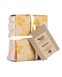 ORGANIC ZONE ���� ������� (� �������, �����, �������)