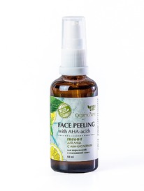 ORGANIC ZONE ������ ��� ���������� � ��������� ���� ���� � ���-���������