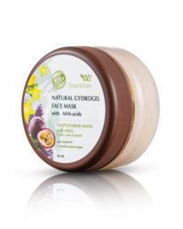 ORGANIC ZONE   /       -