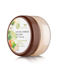 ORGANIC ZONE   /    - -