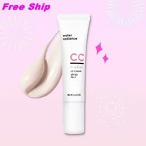       BANILA CO Prime Primer Classic