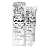 ������ ����� ������ ���� Swedish Mild Mint Smaland KeraSys, �����, 100 �. �����