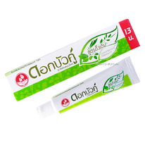 ������ ����� � ������� ������������ Twin Lotus 30 �, ������� �����