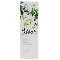 ������ ����� ��������� ��� ���� Dental Clinic 2080 Cheong-en-cha Saeng, �����, 1