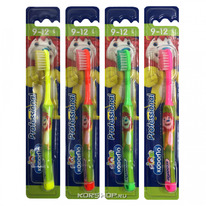 ������� ���������������� ������ ����� Kodomo (9-12 ���), ����� �����