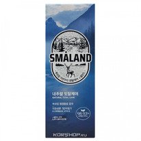 ������ ����� 