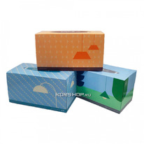 �������� ��� ���� Scent and Rest Bellagio (300 ��.), ����� �����