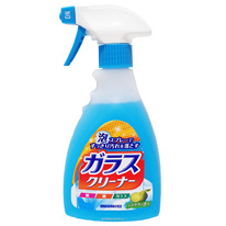 ���� ����� ��� ����� ������ � ������ Nihon, ������, 400 �� �����