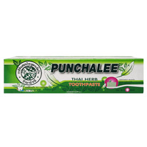 ������������ ������ ����� ������� � �������� �������, �������, 50 � �����